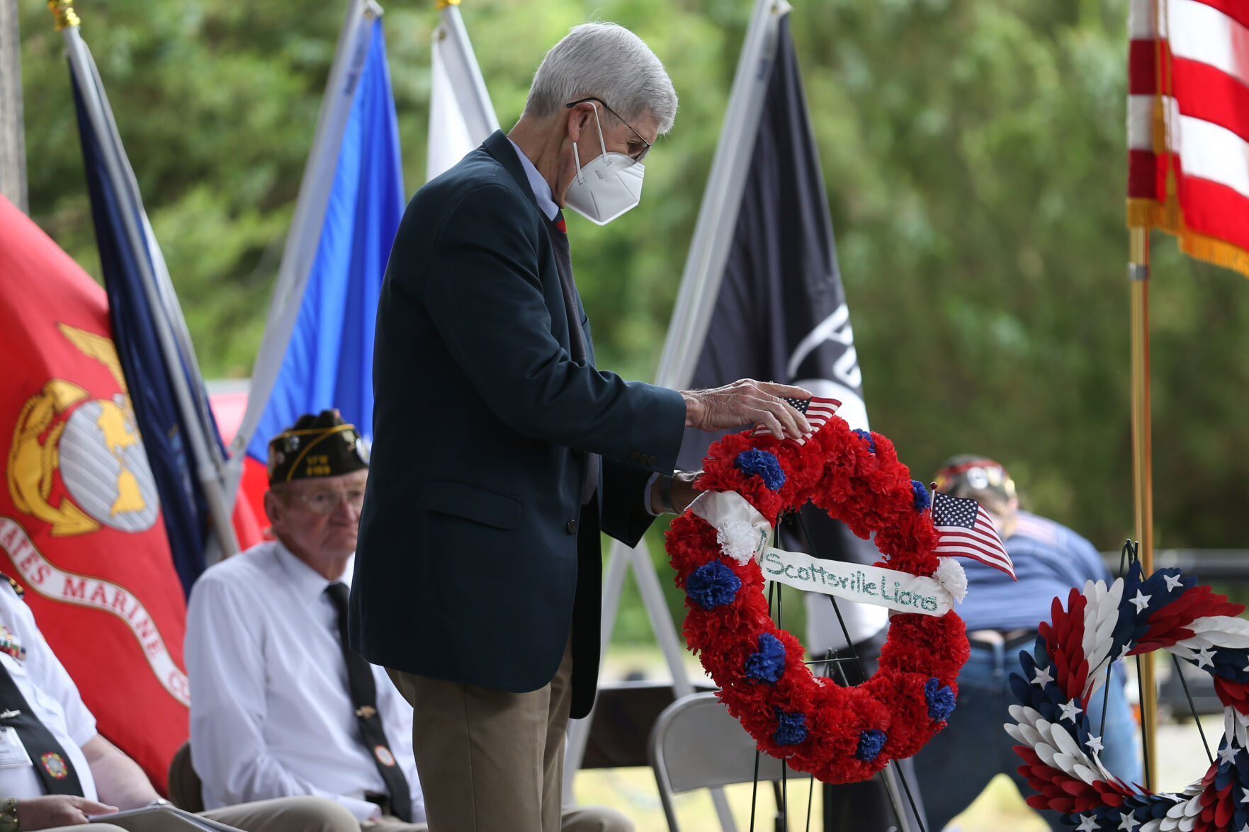 053021-cdp-news-memorialday012.JPG
